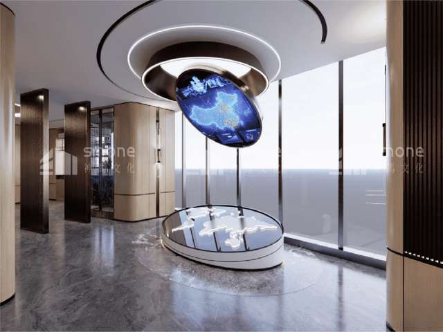 新能源4米2保温车